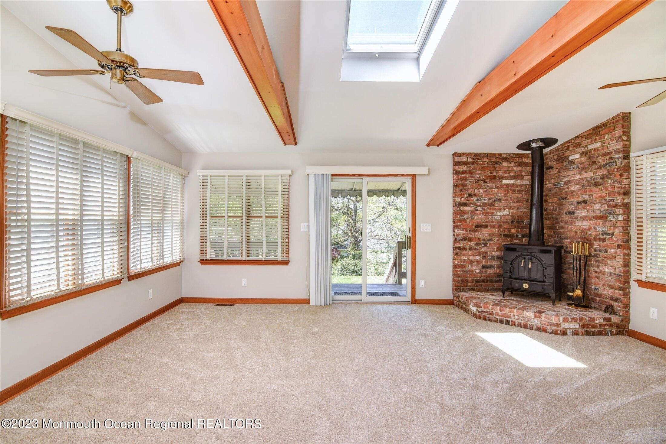 Forest Dr, Middletown, NJ 07748