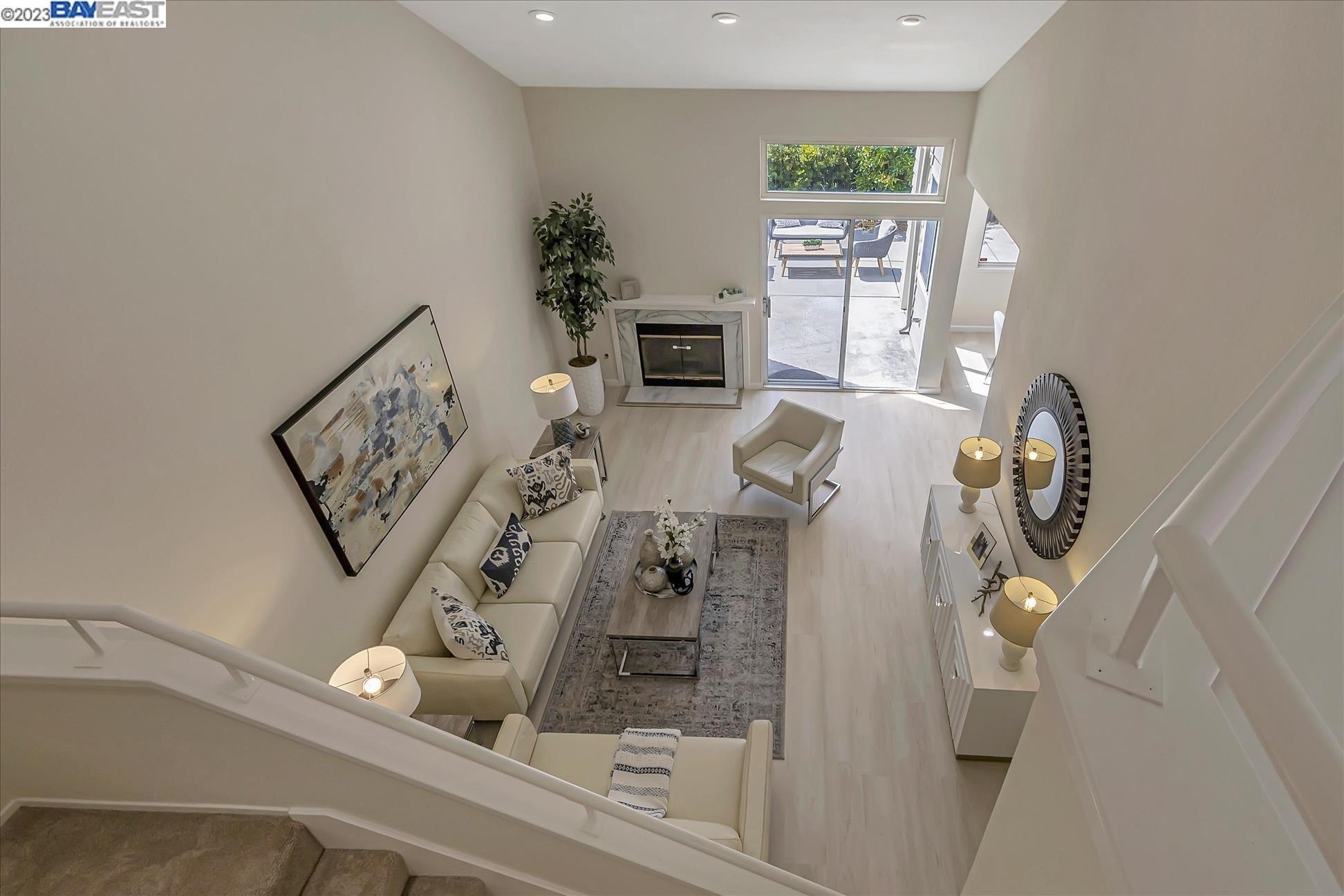 Fairway Green Cir, San Jose, CA 95131