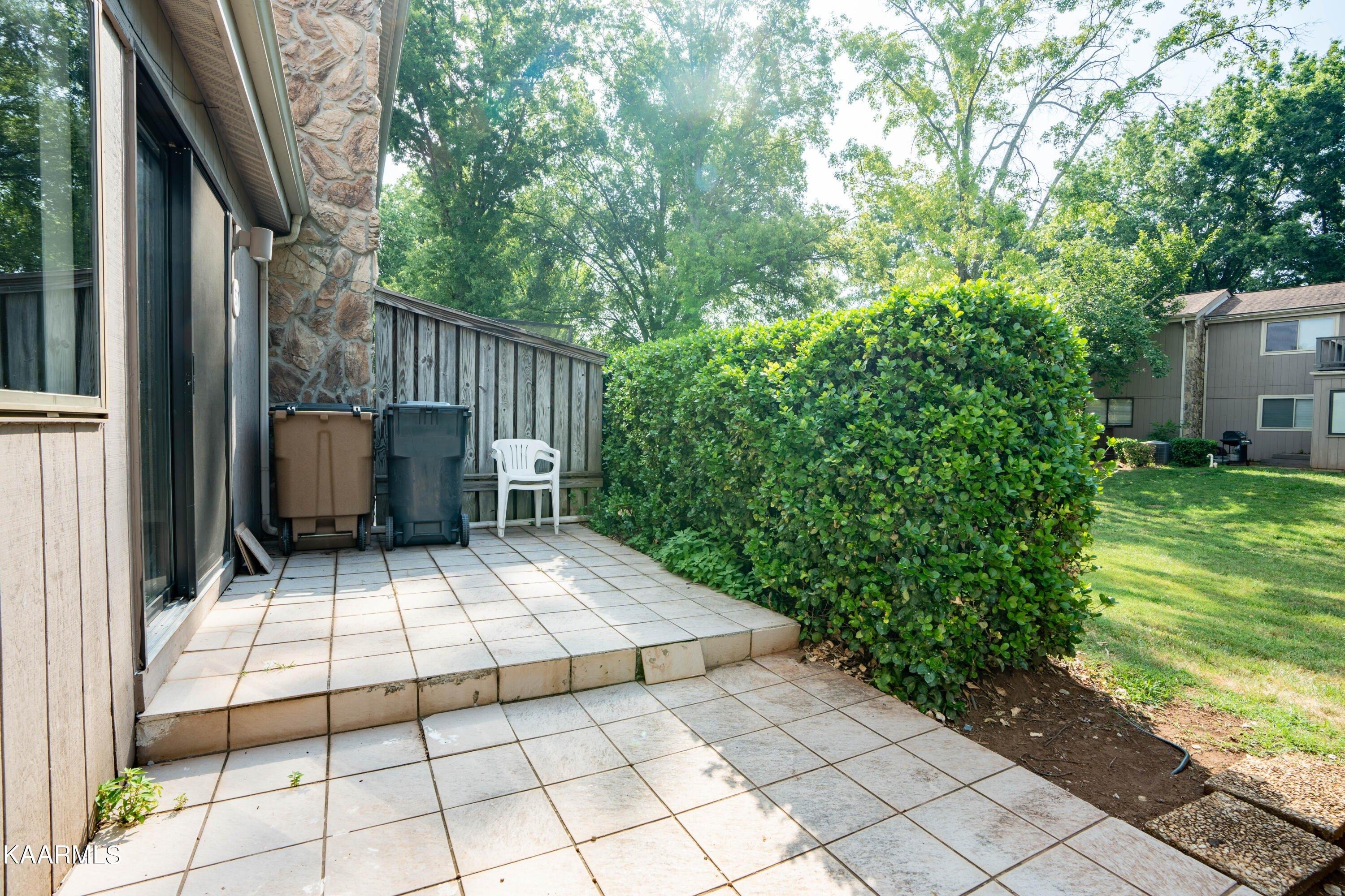 Cherokee Bluff Dr, Knoxville, TN 37920
