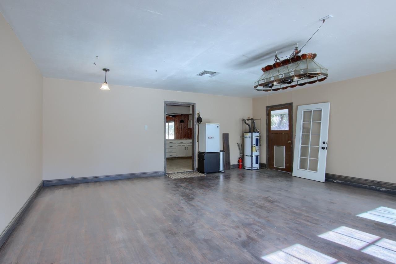Cherokee Rd, Coarsegold, CA 93614