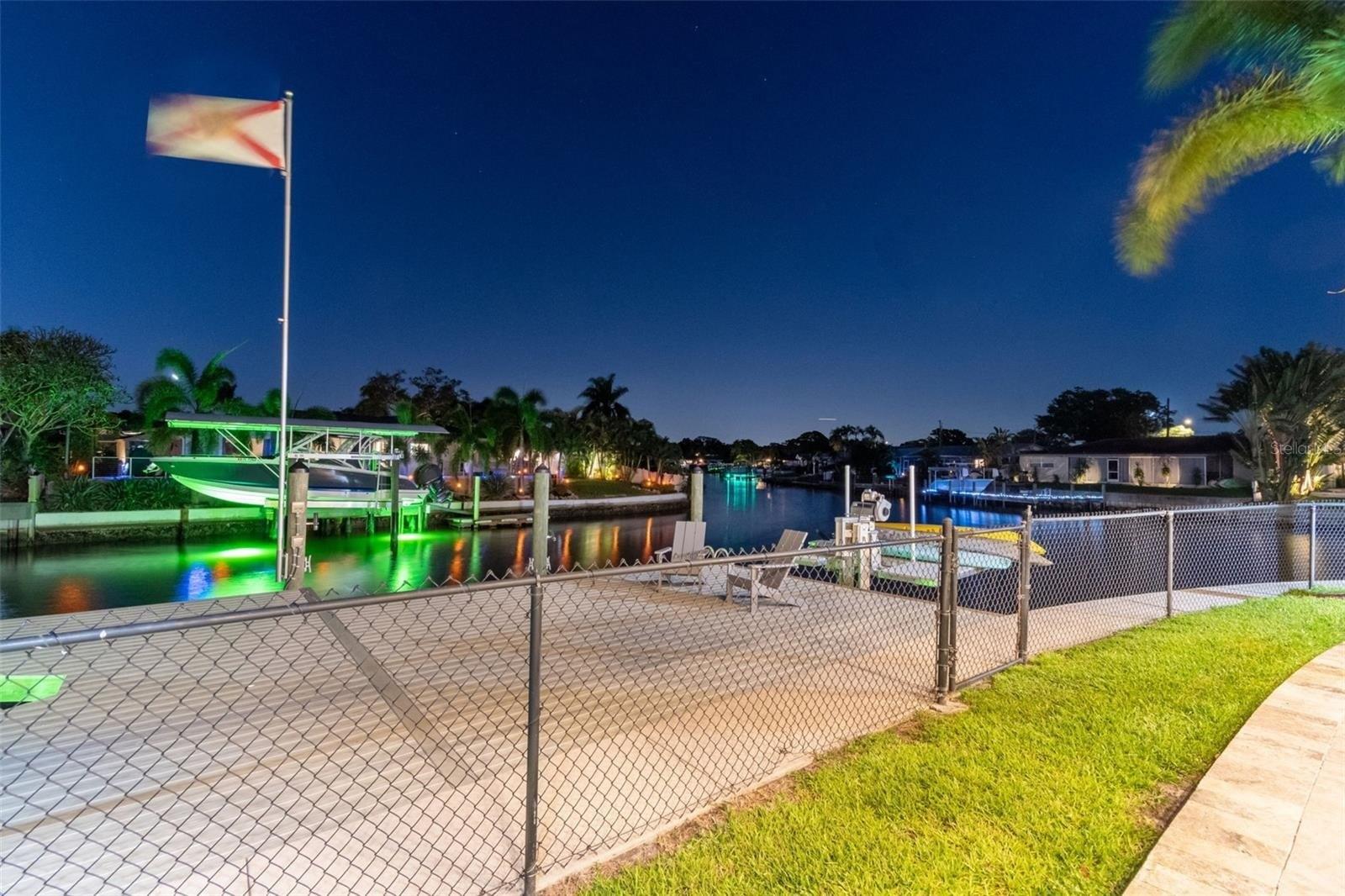49th Ave Ne, Saint Petersburg, FL 33703