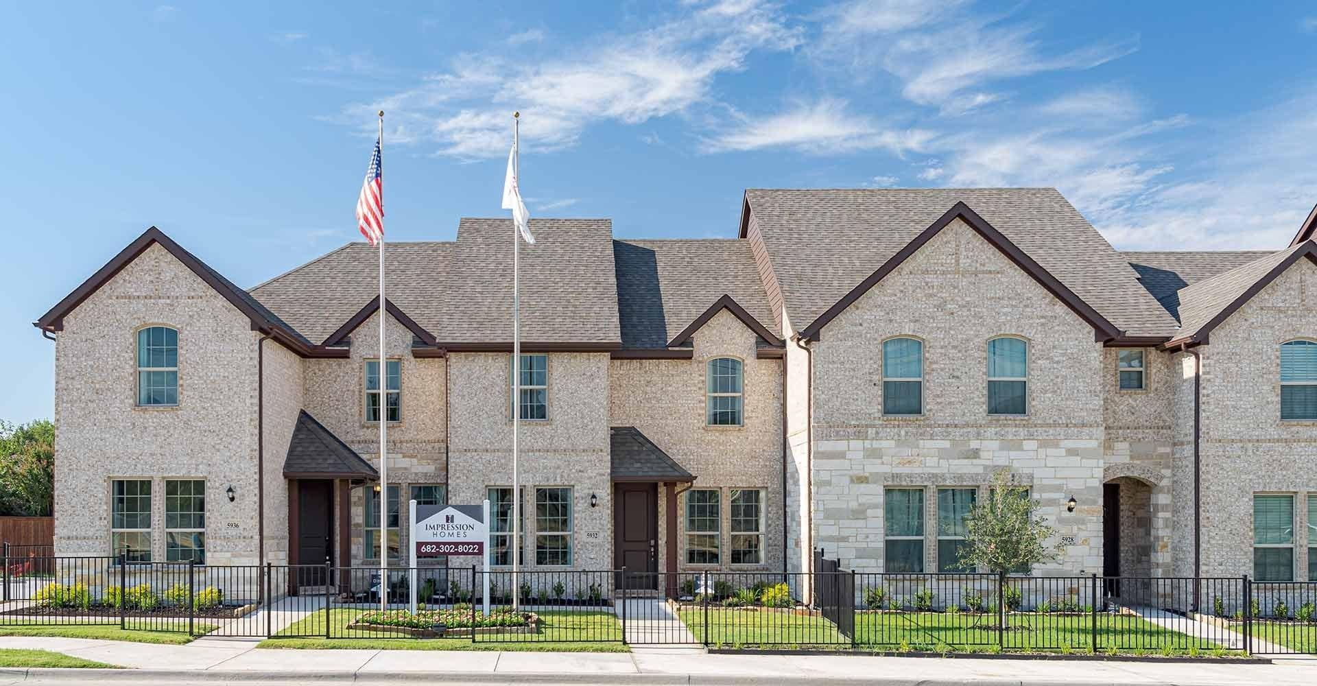 Bursey Rd, Fort Worth, TX 76148