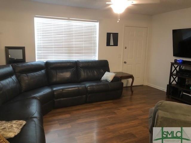 Plantation Way, Rincon, GA 31326