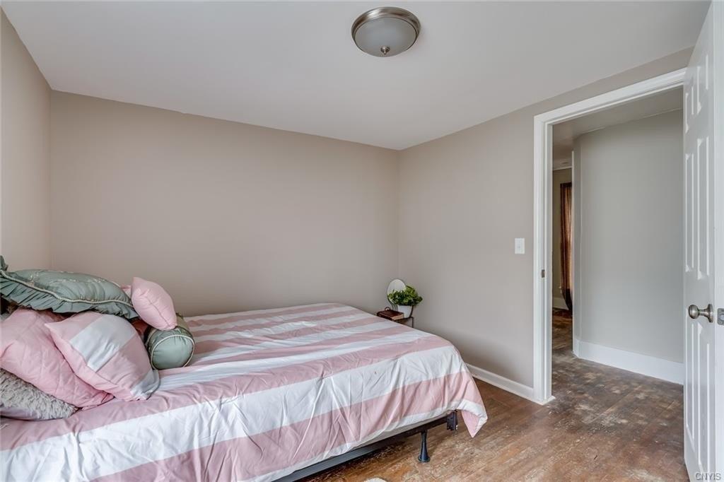 Emerson St, Watertown, NY 13601