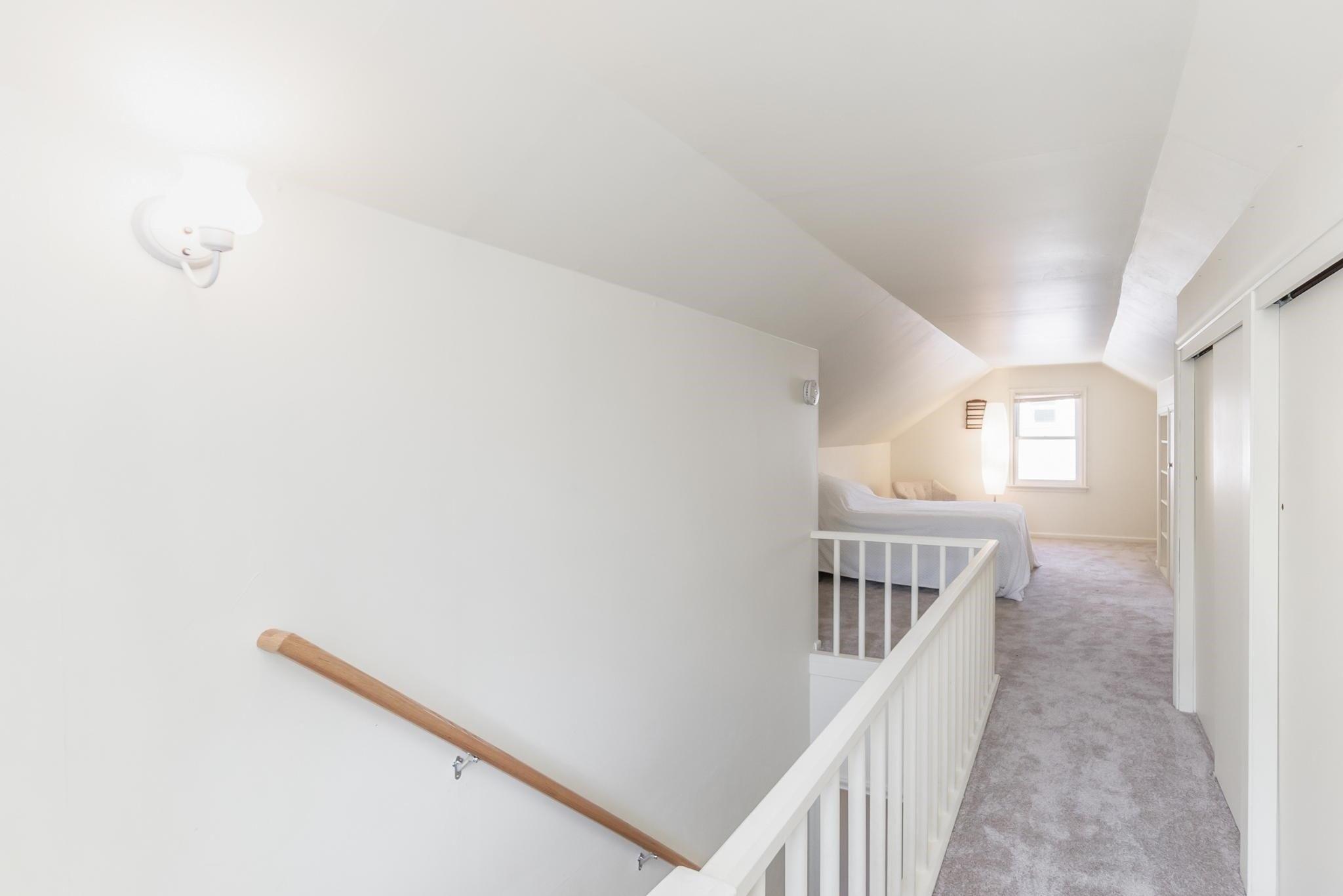 Iowa St, Cedar Falls, IA 50613