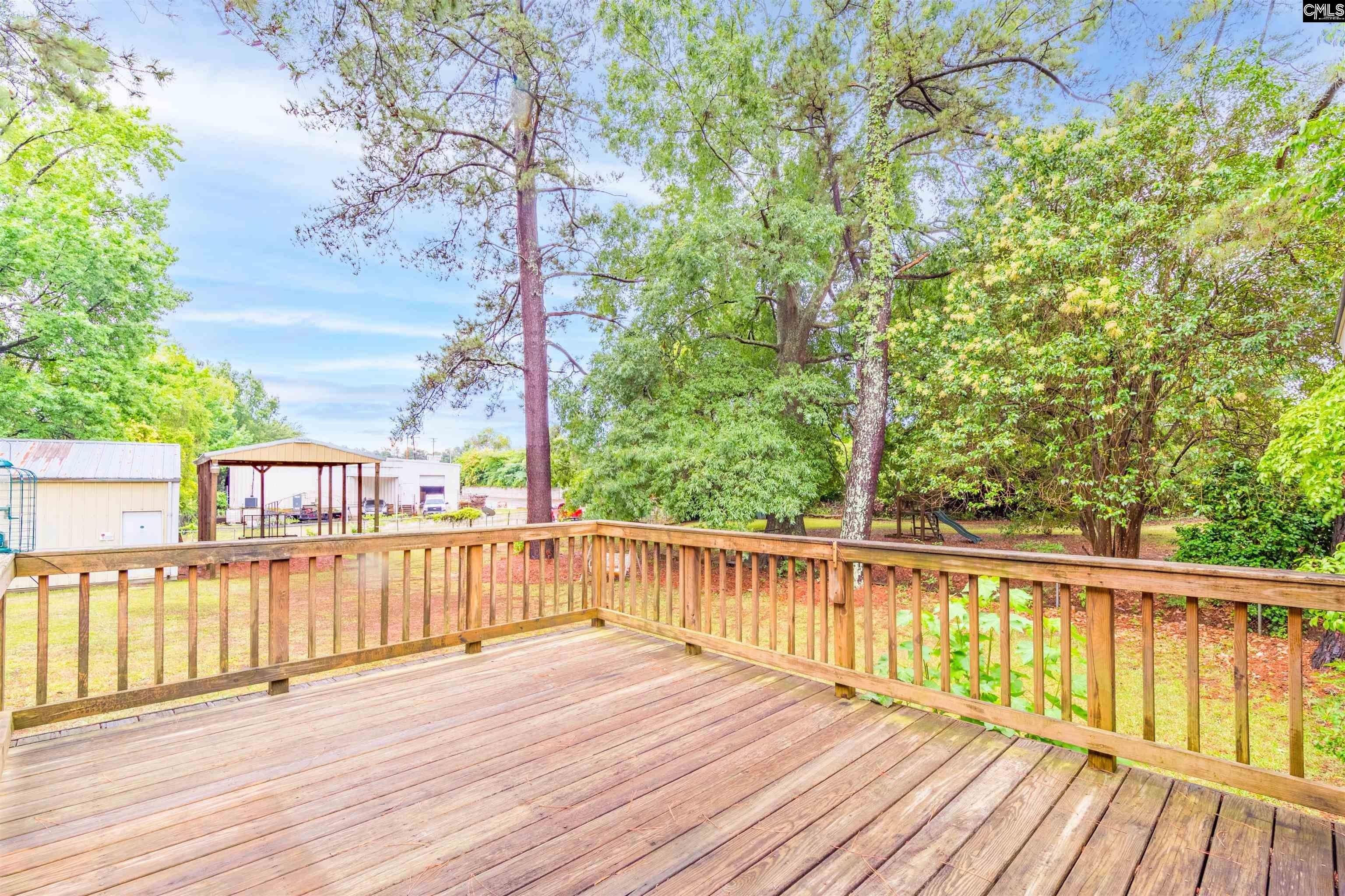 Nunamaker Dr, Columbia, SC 29210