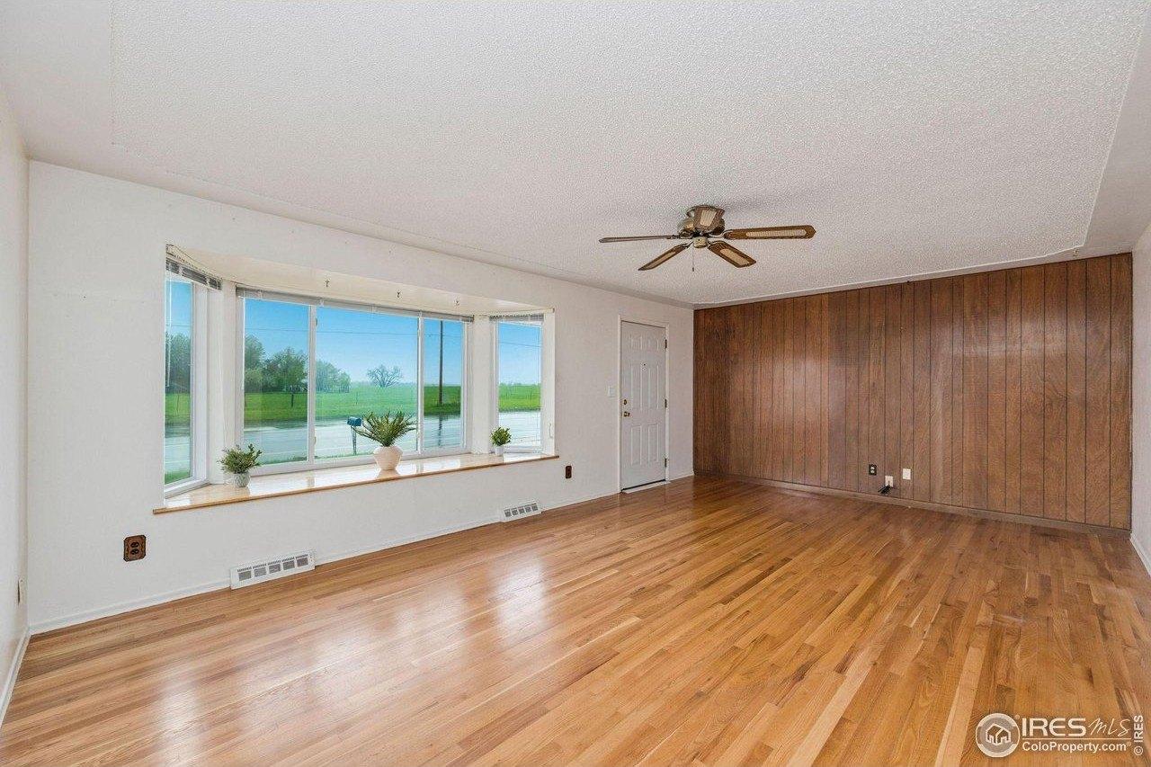 14th St Sw, Loveland, CO 80537