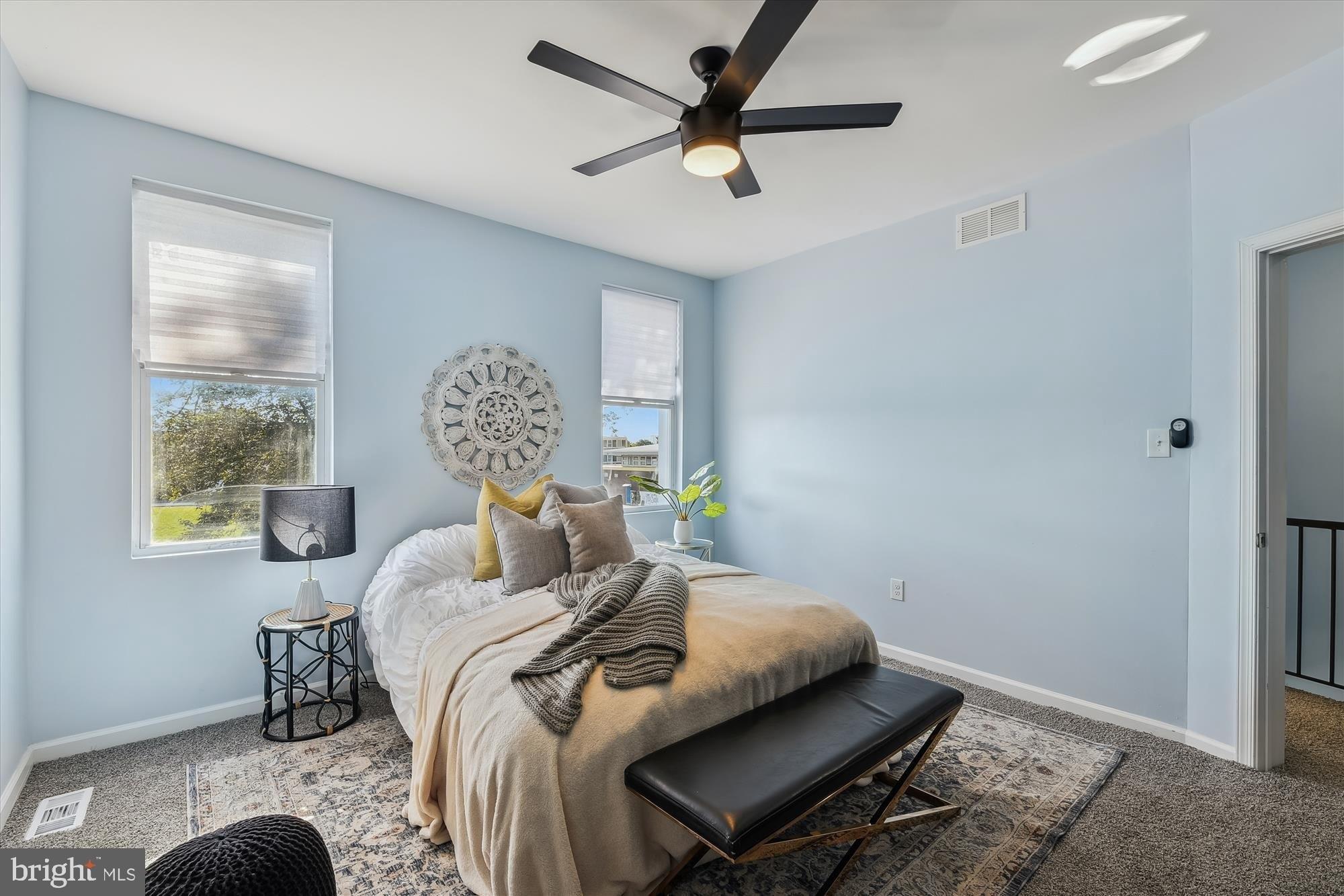 N Pulaski St, Baltimore, MD 21217