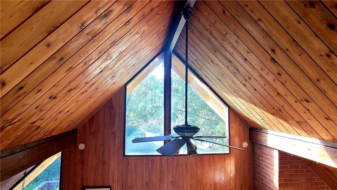 Chapparal Dr, Oakhurst, CA 93644