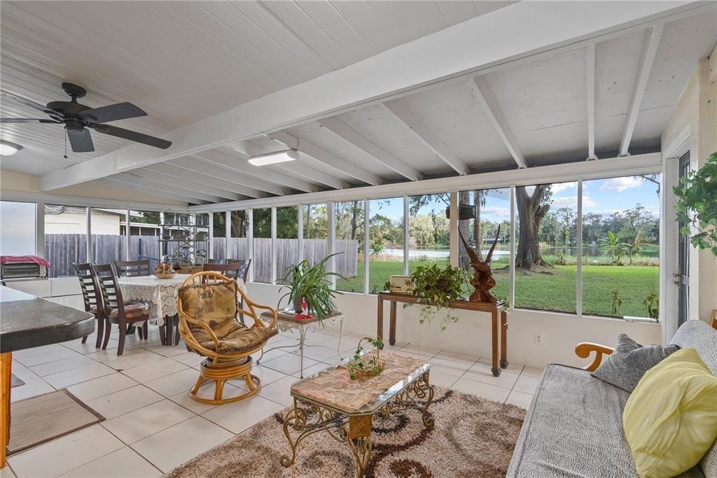 Lake Jessamine Dr, Orlando, FL 32839