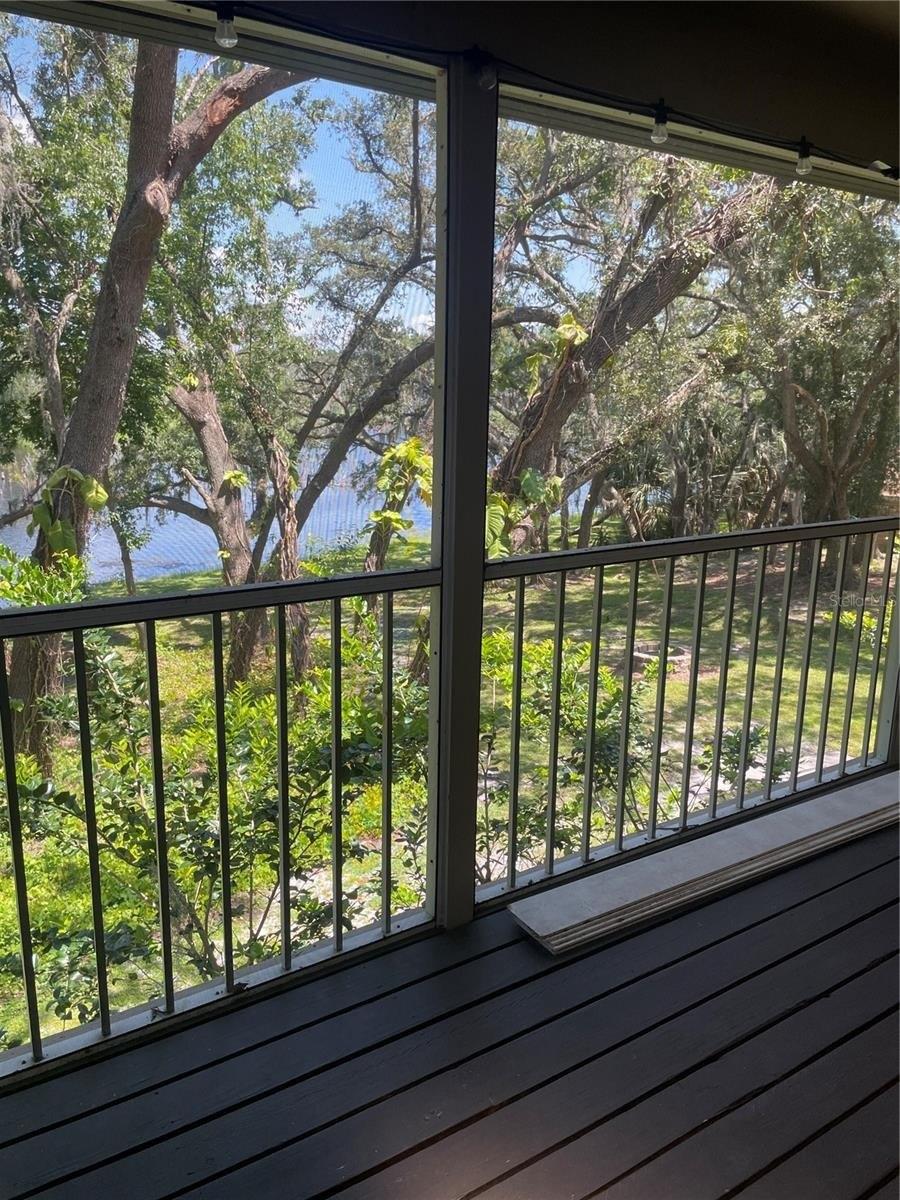 Grace Lake Cir, Longwood, FL 32750