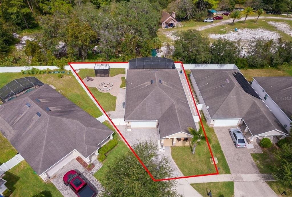 Wakeview Dr, Davenport, FL 33896