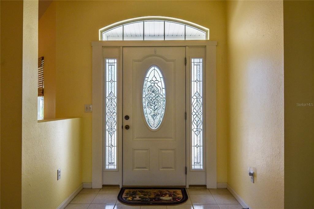 Se 87th Ter, Summerfield, FL 34491