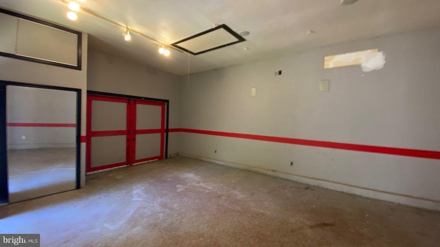 Filmore St, Riverside, NJ 08075