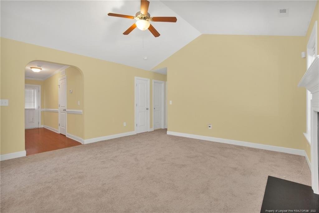 Colonist Pl, Cameron, NC 28326