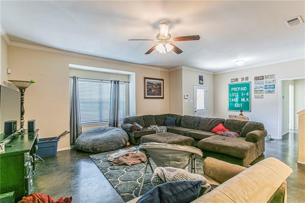 Overture Ct, Waco, TX 76706