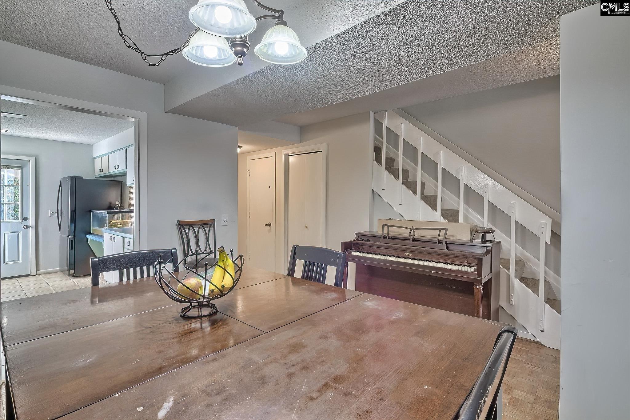 Royalgate Dr, Columbia, SC 29223