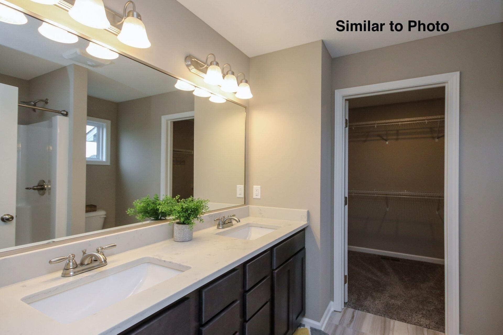 Ne 62nd St, Ankeny, IA 50021