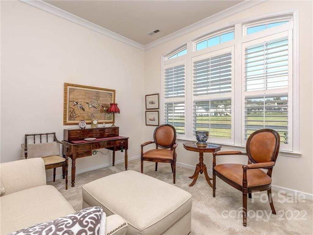 Maggie Springs Way, Clover, SC 29710