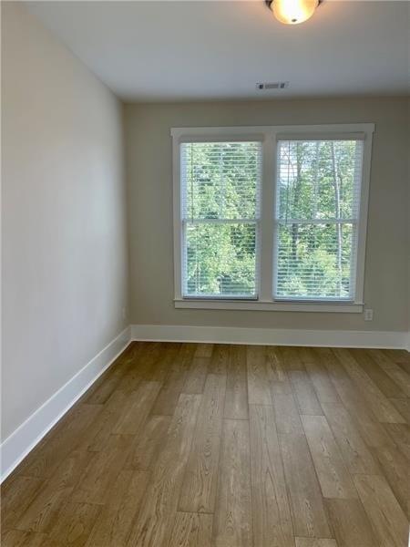 Cortland Rd, Alpharetta, GA 30009