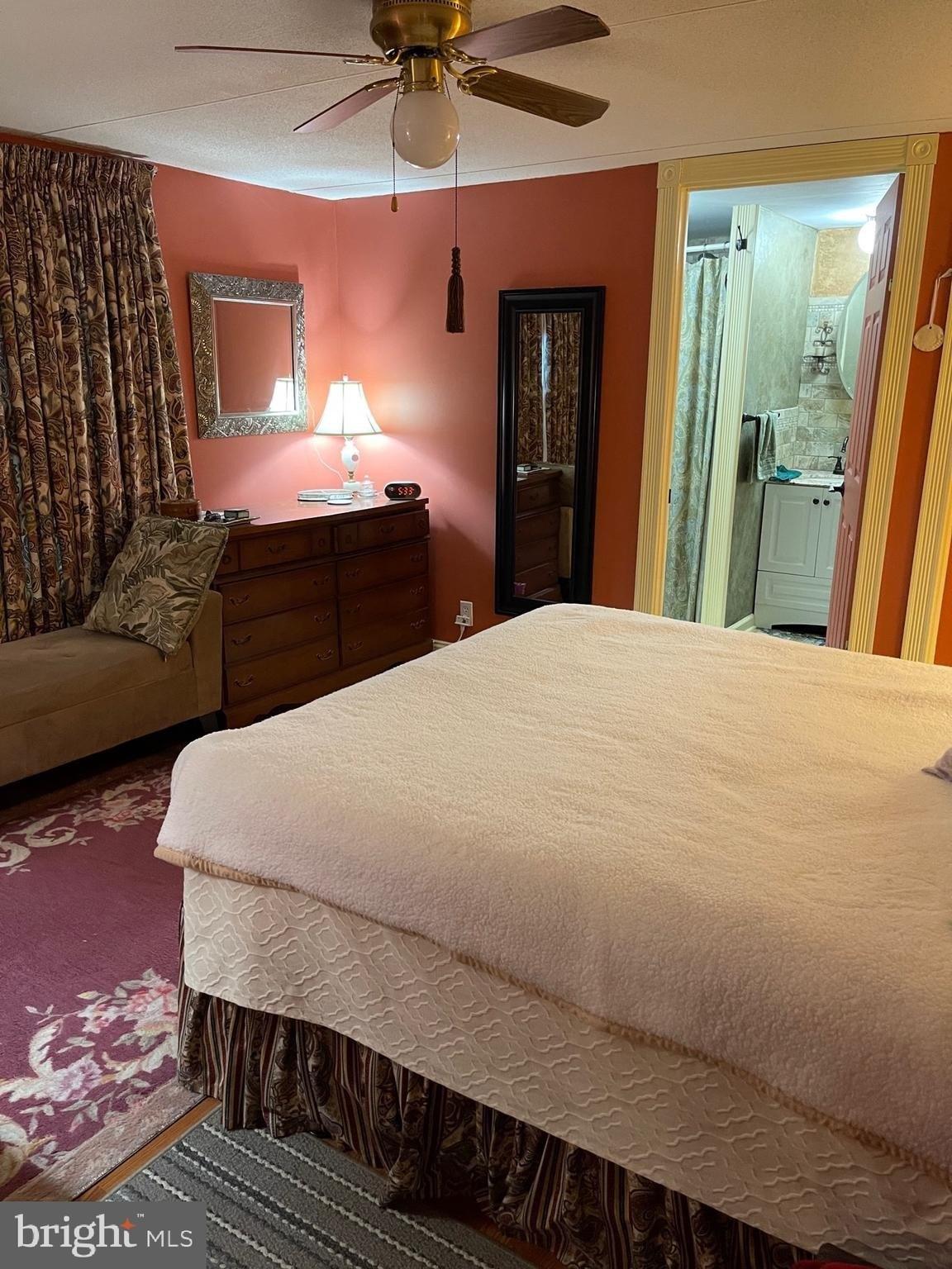 Aster Ave, Feasterville Trevose, PA 19053