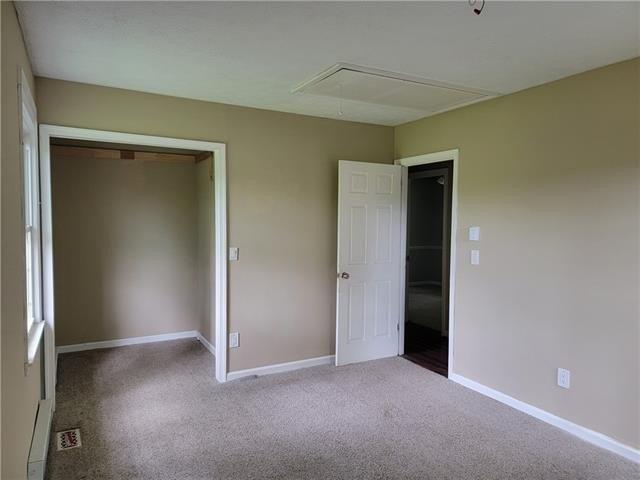 Poplar Springs Dr, Gloucester, VA 23061