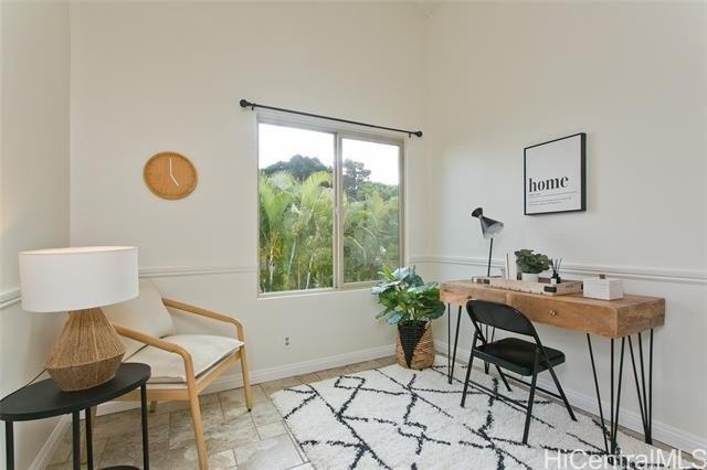 Pookela St, Kaneohe, HI 96744