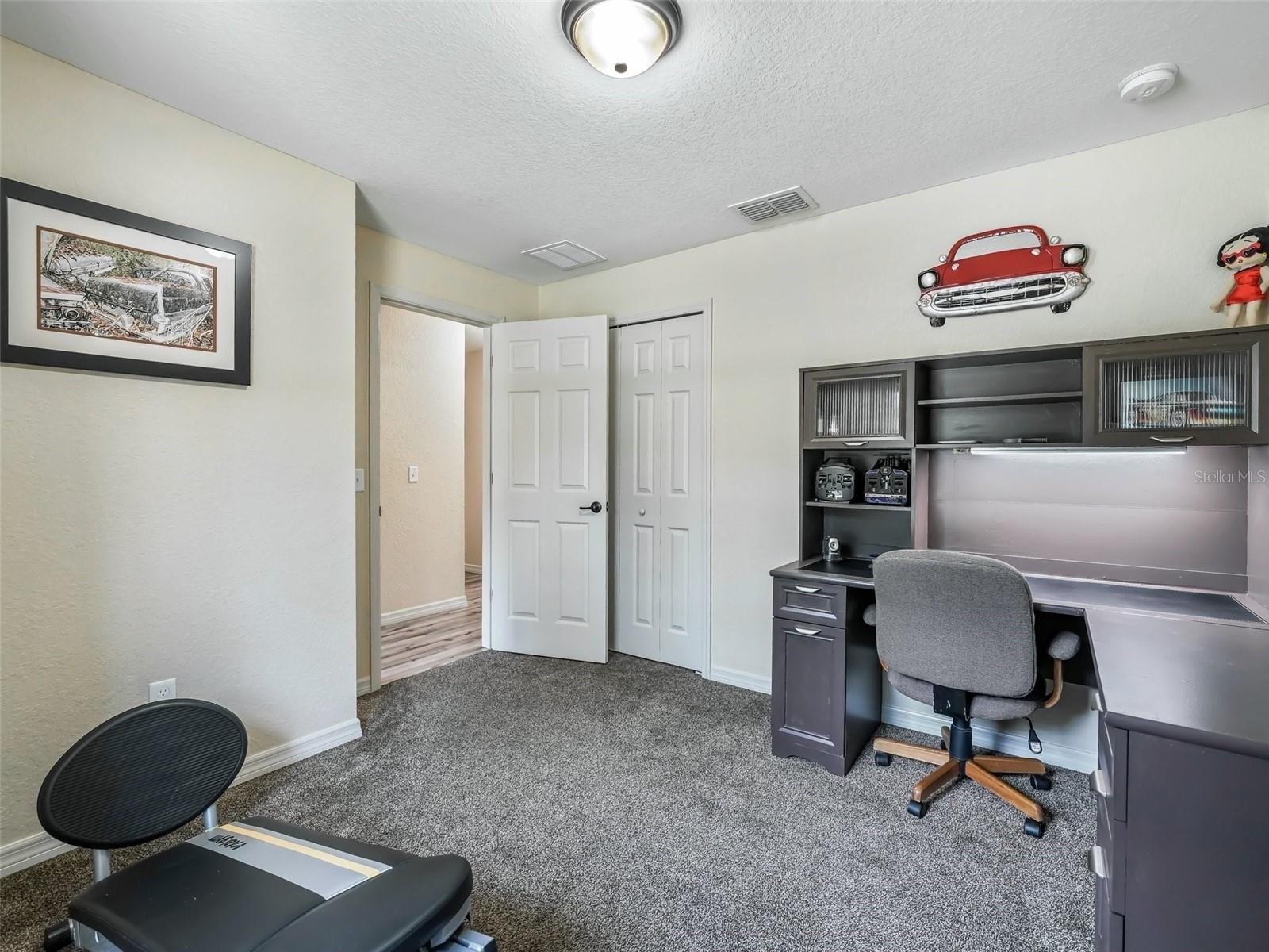 Locust Terrace Pl, Ocala, FL 34472