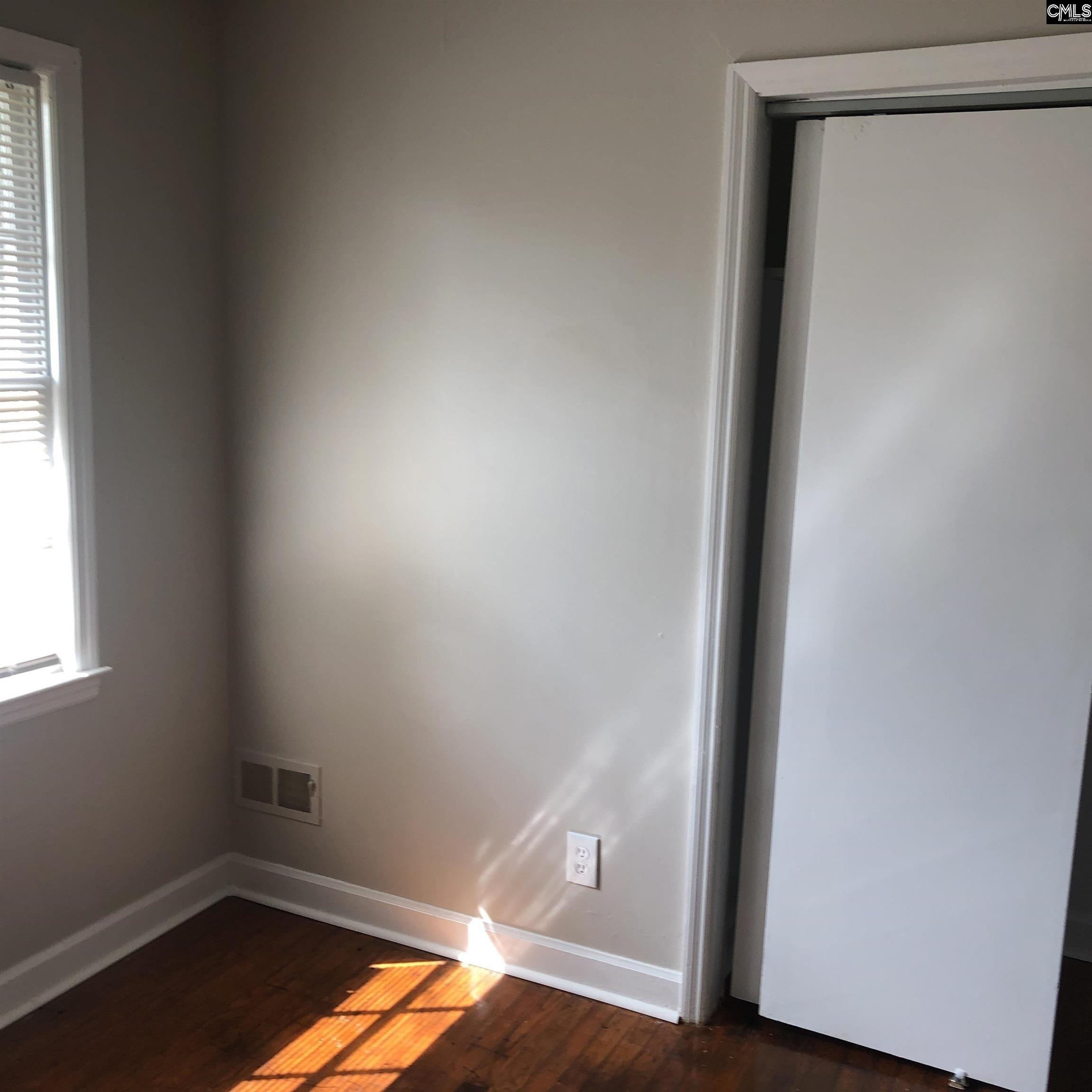 Delta Dr, Columbia, SC 29209