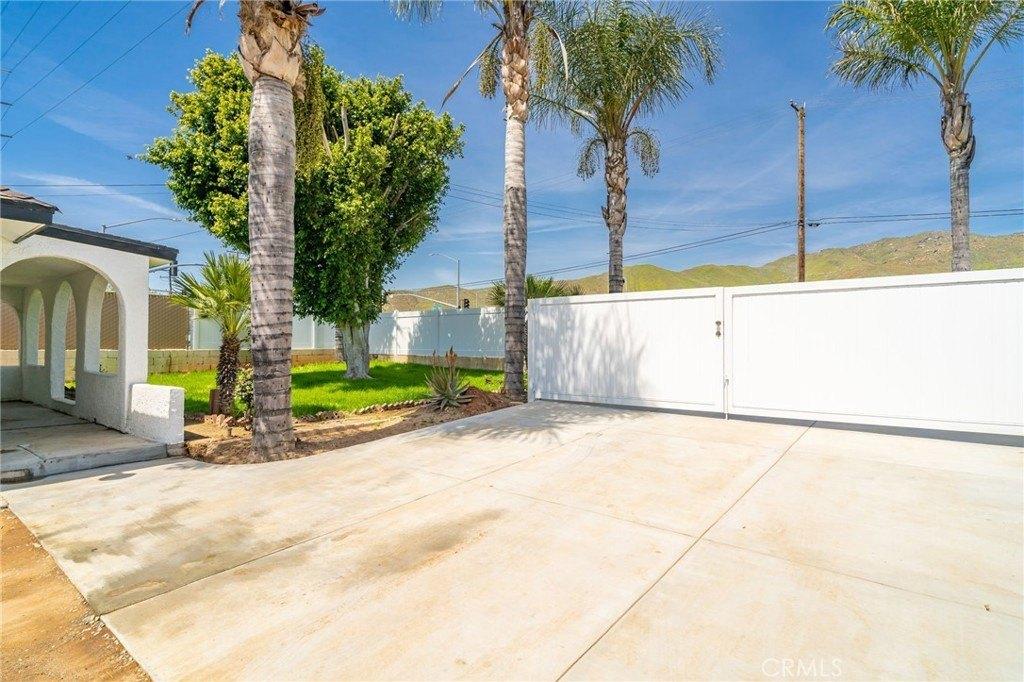 Mission Blvd, Jurupa Valley, CA 92509