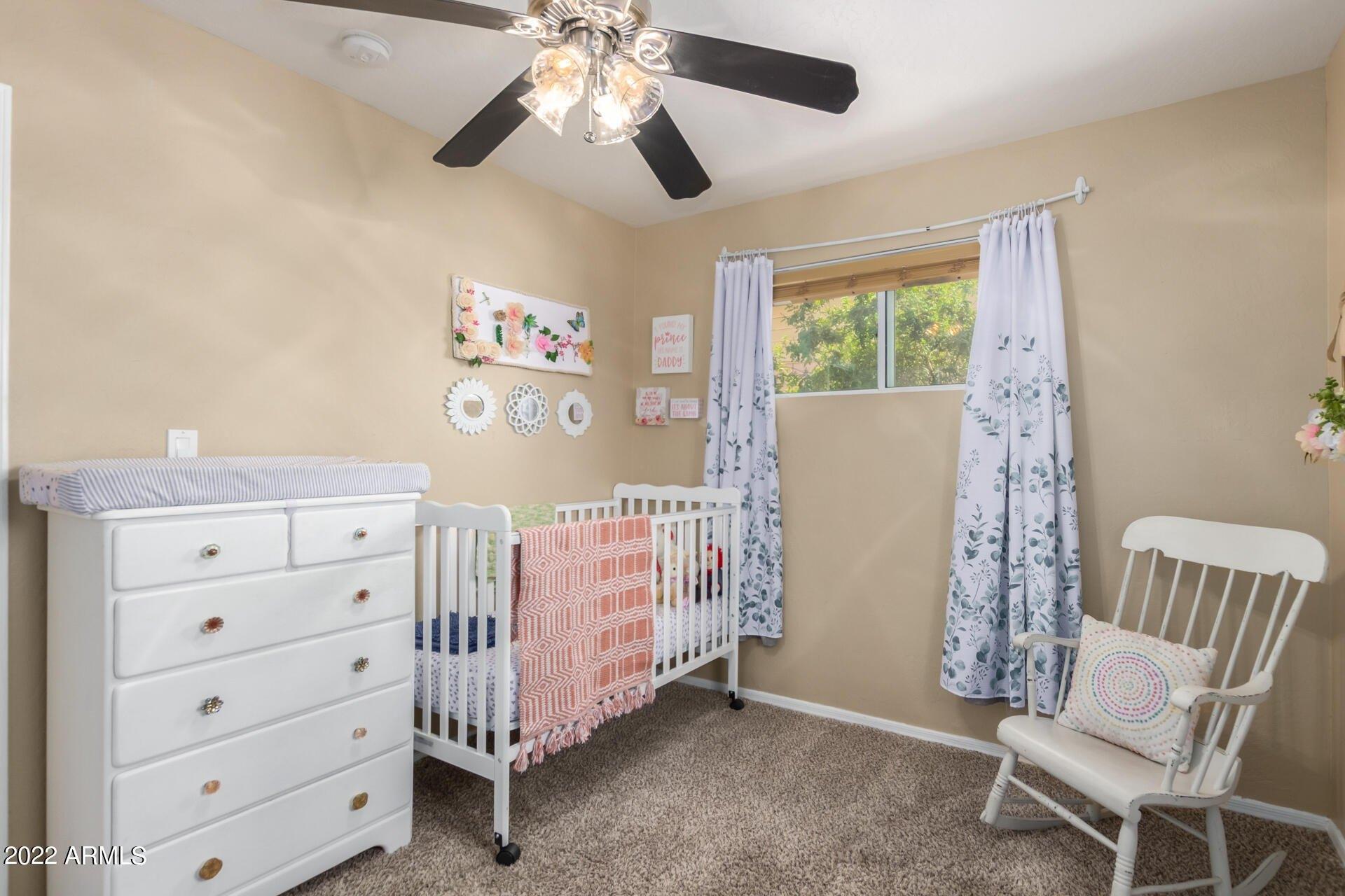 E Palm Ln, Phoenix, AZ 85008