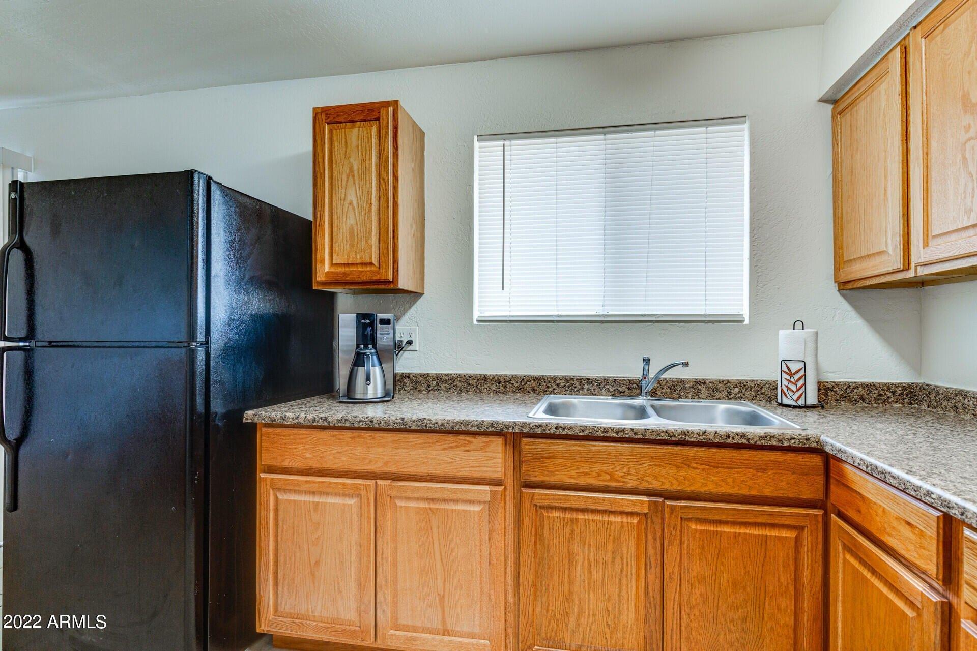 W Roma Ave, Phoenix, AZ 85033