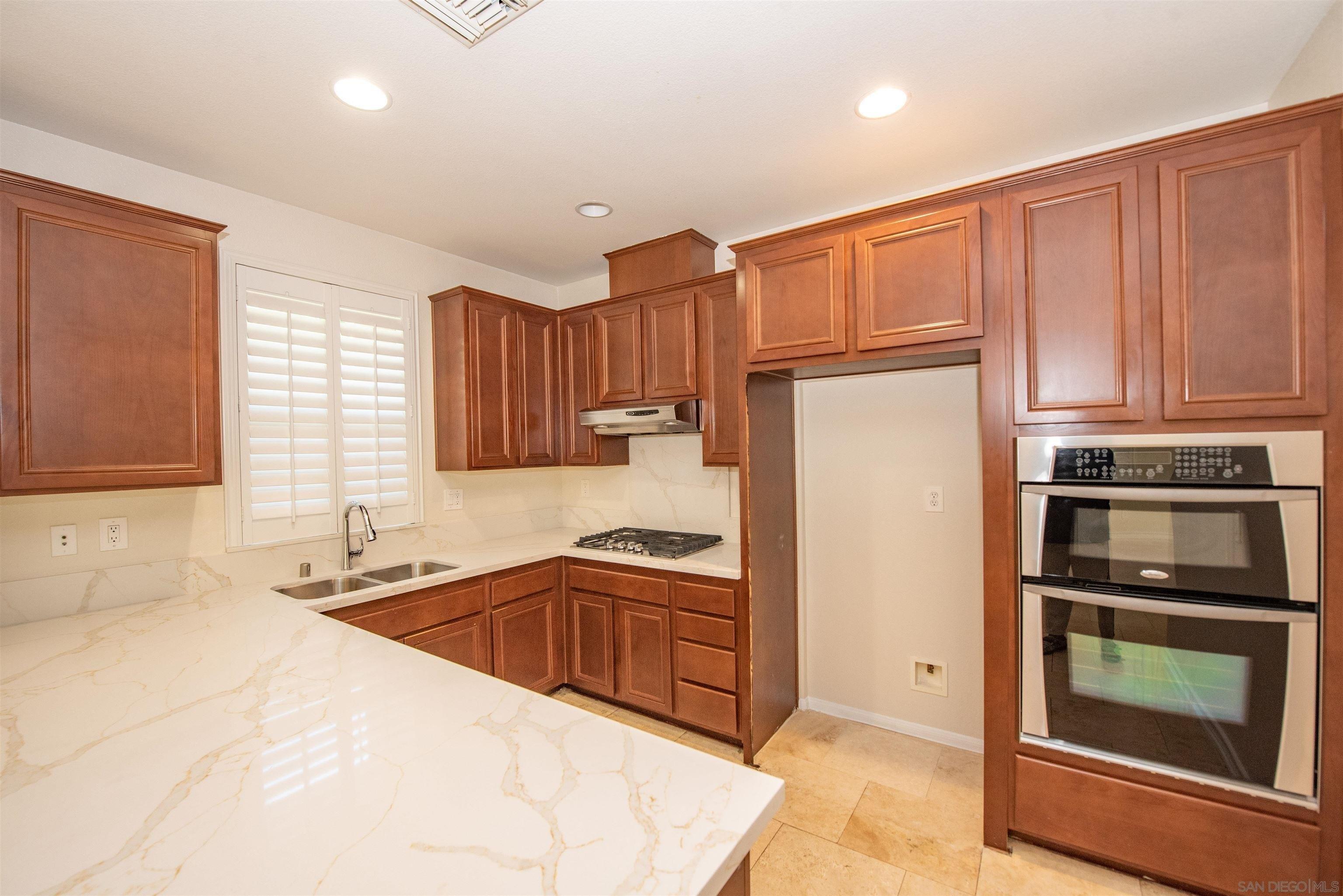 Saddle Ridge Dr, Chula Vista, CA 91915