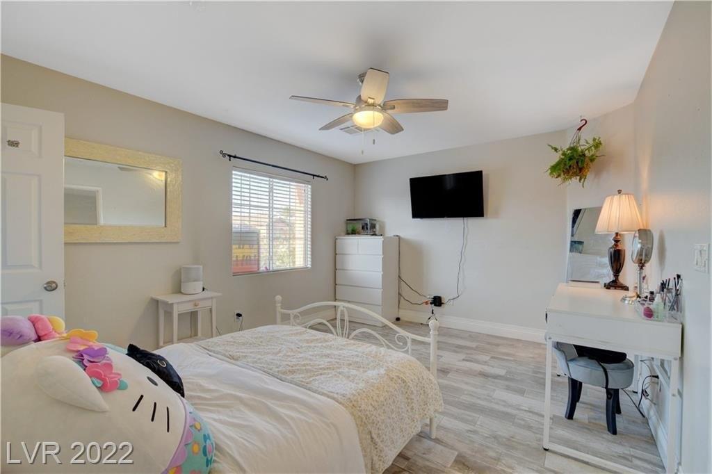 Maitai Ave, Las Vegas, NV 89147