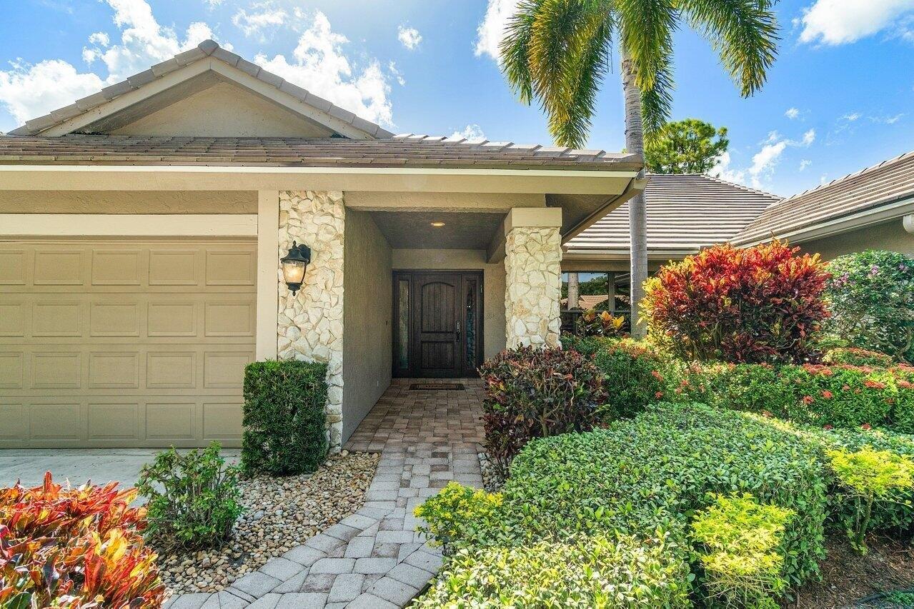 Nw 40th Cir, Boca Raton, FL 33431