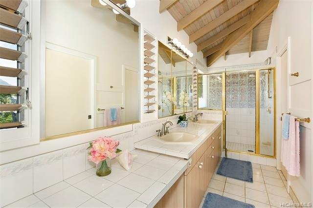 Ilikala Pl, Kailua, HI 96734