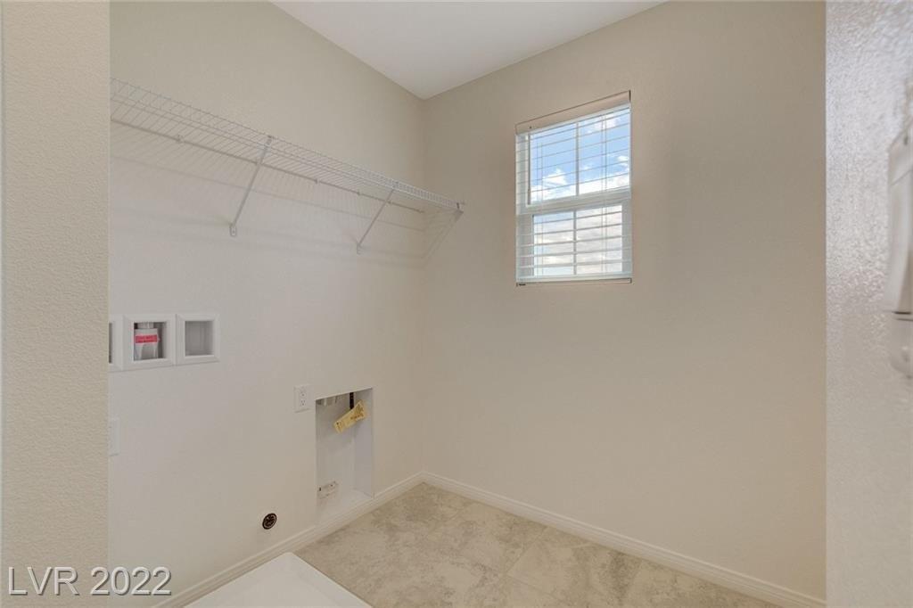 San Millan Ave, Las Vegas, NV 89166