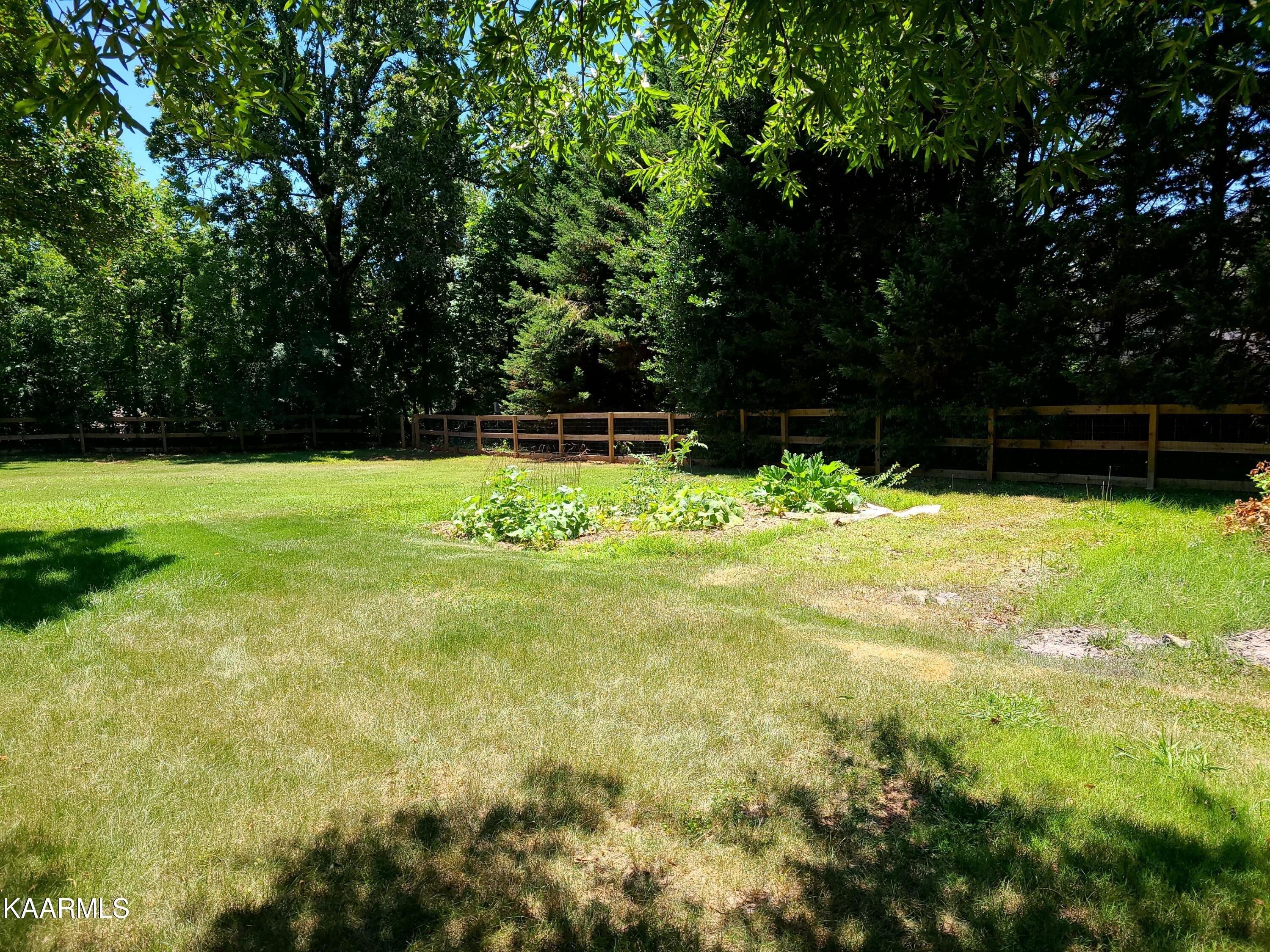 S Northshore Dr, Knoxville, TN 37919