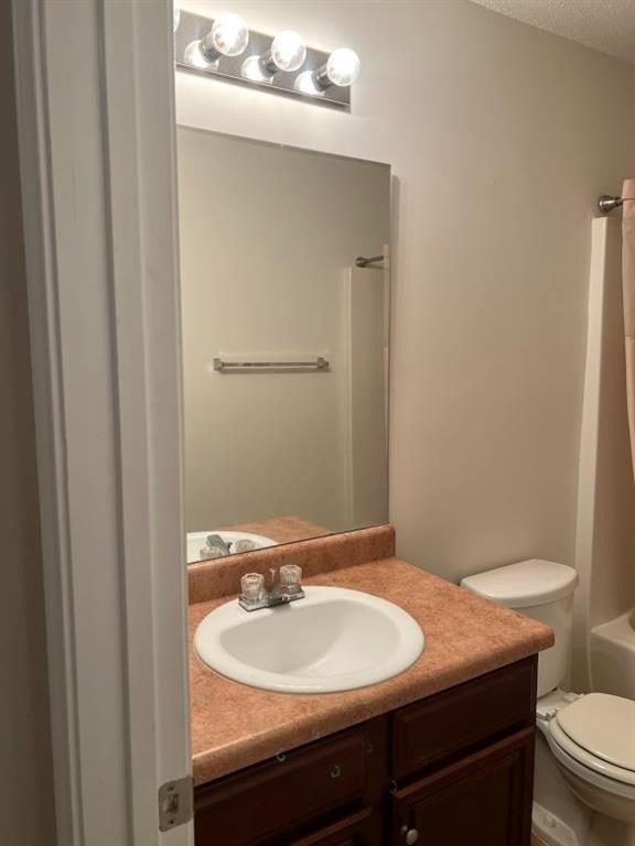 Bigwood Trl, Atlanta, GA 30349