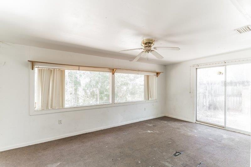Canon Ct, Titusville, FL 32796