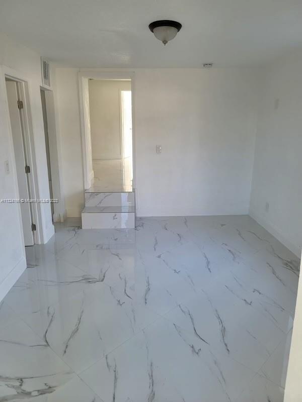 Nw 35th Ave, Miami, FL 33147