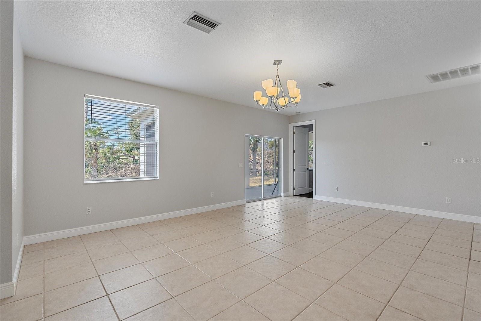Riverside Rd, Port Charlotte, FL 33981