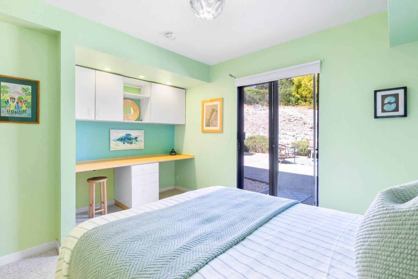 Outlook Dr, Carmel, CA 93923