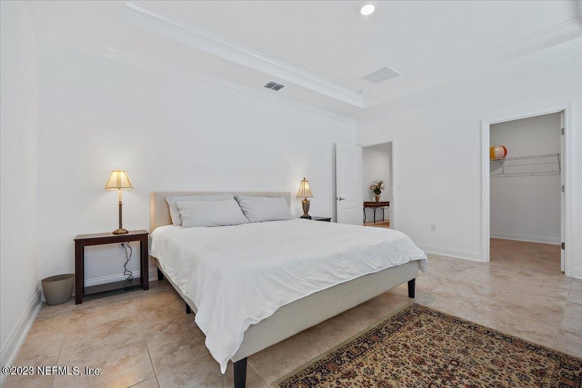 Boulder Rock Dr, Palm Coast, FL 32137