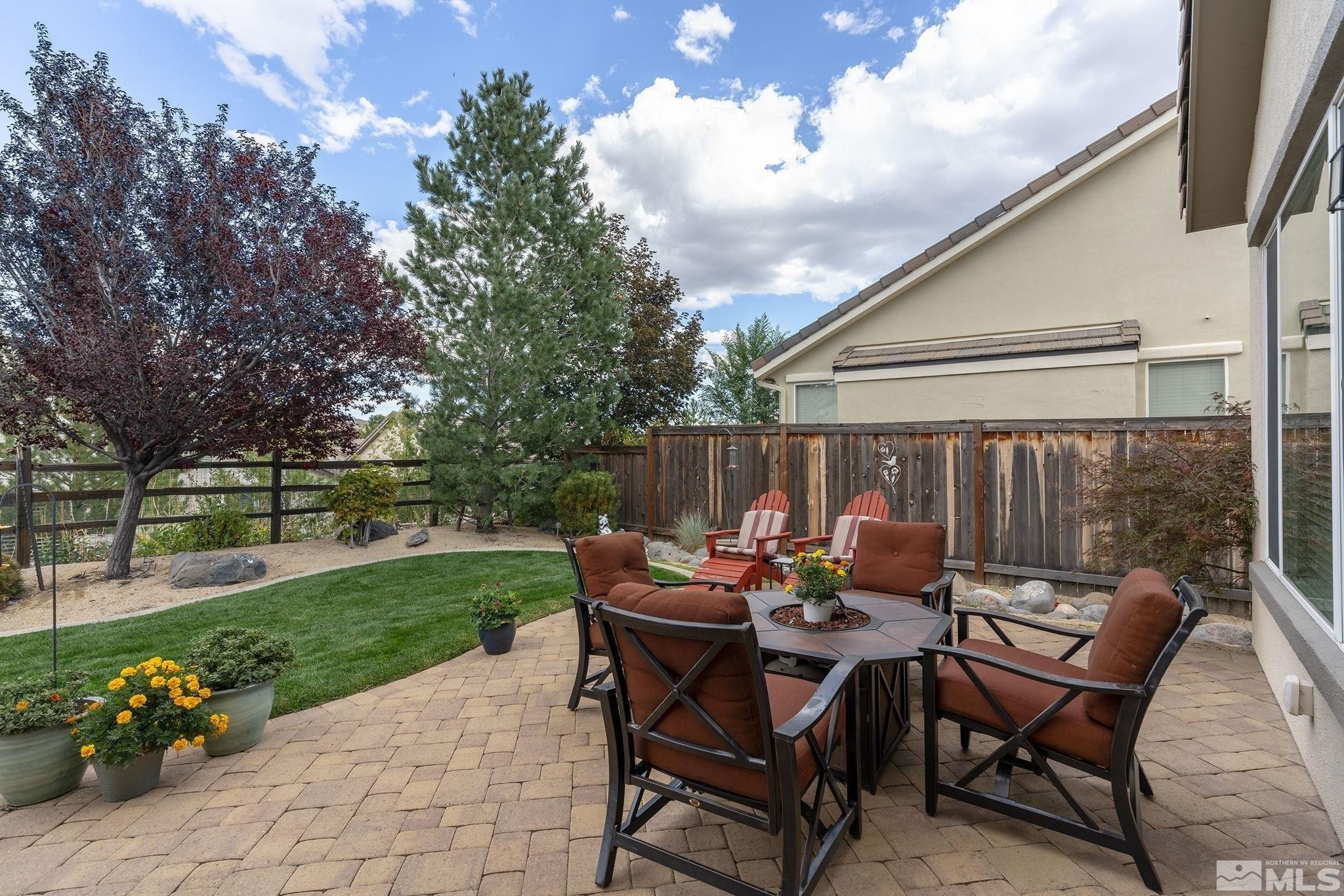 Del Webb Pkwy W, Reno, NV 89523
