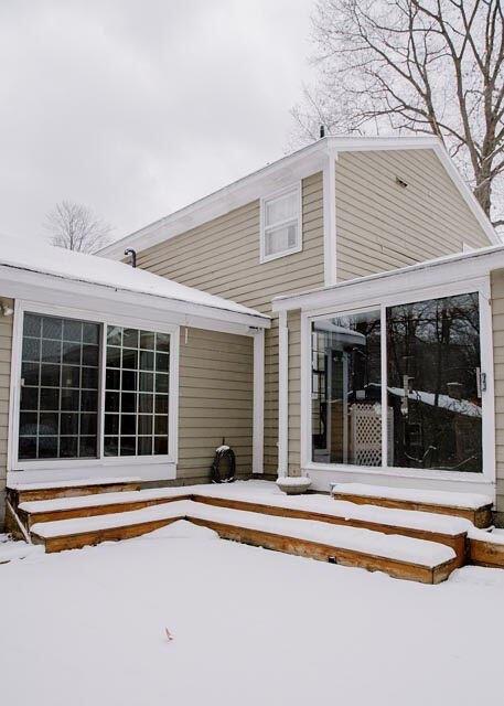 Woodcrest Dr, Spring Lake, MI 49456