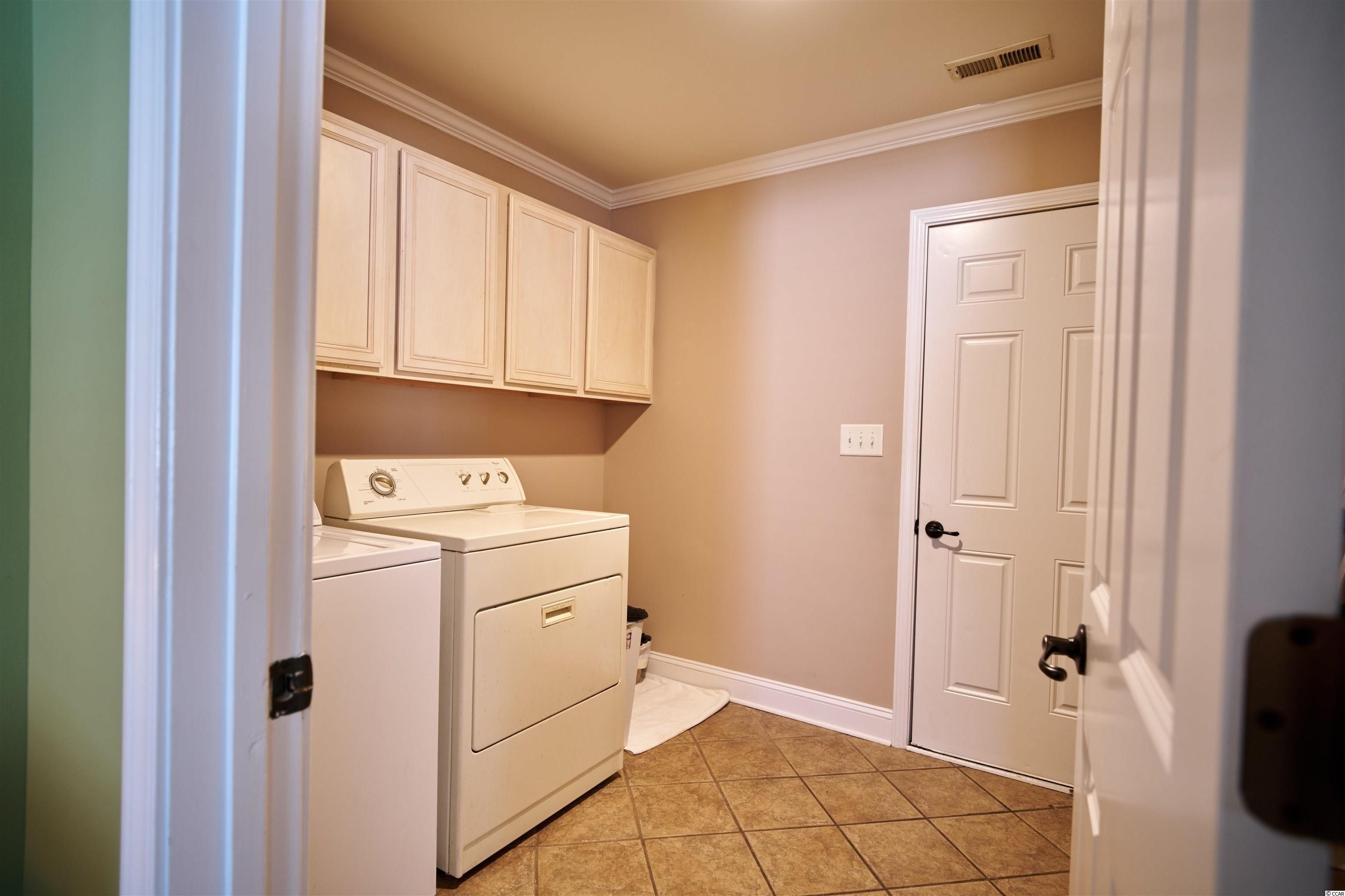 Great Lakes Cir, Myrtle Beach, SC 29588