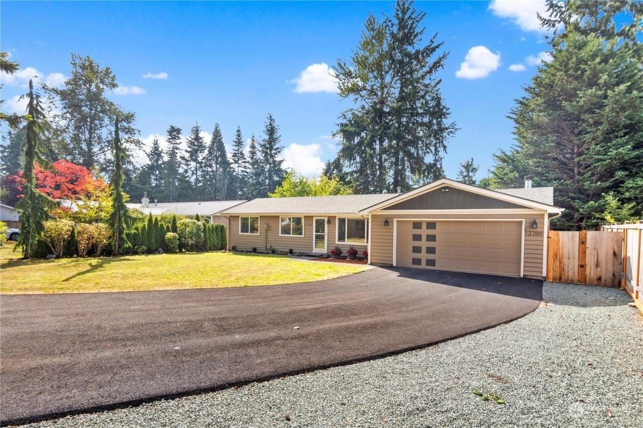 29th Ave Se, Mill Creek, WA 98012