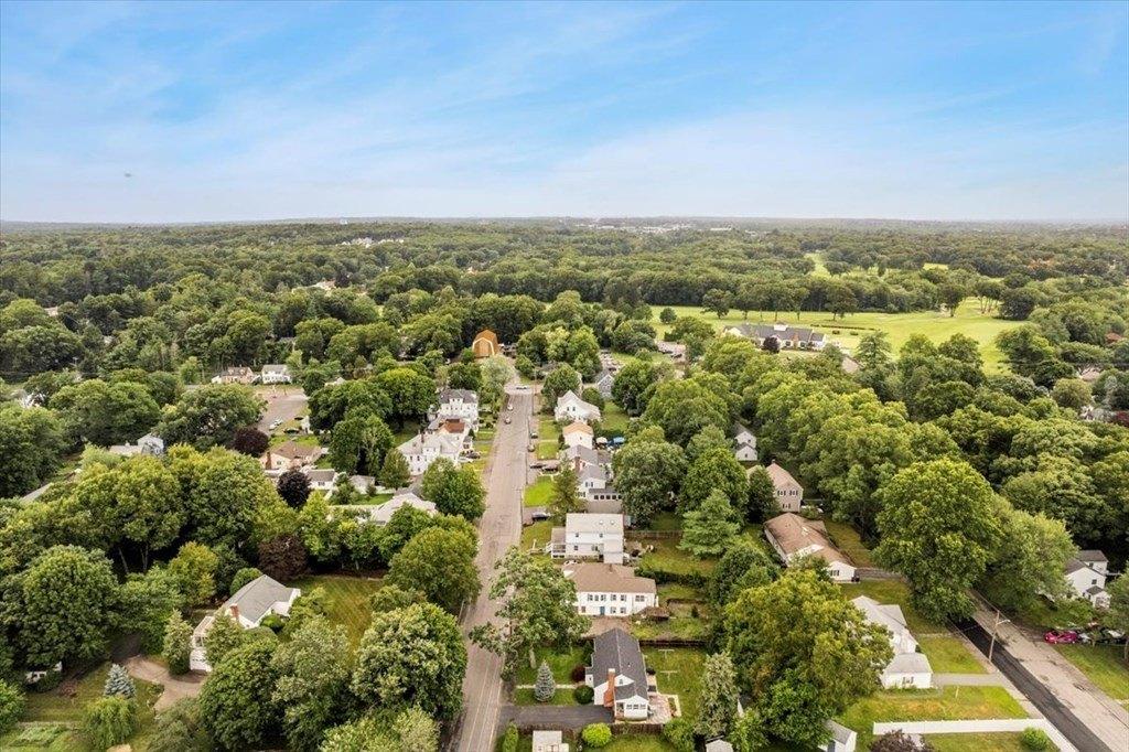 Torrey Ave, Brockton, MA 02301