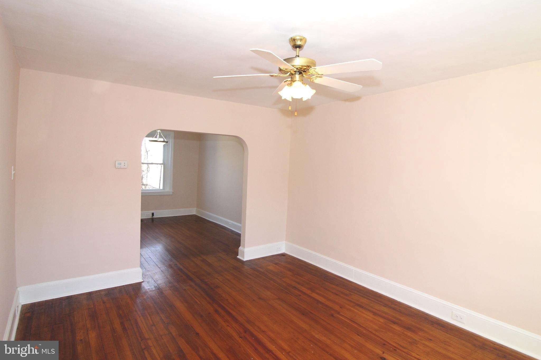 Green St, Marcus Hook, PA 19061